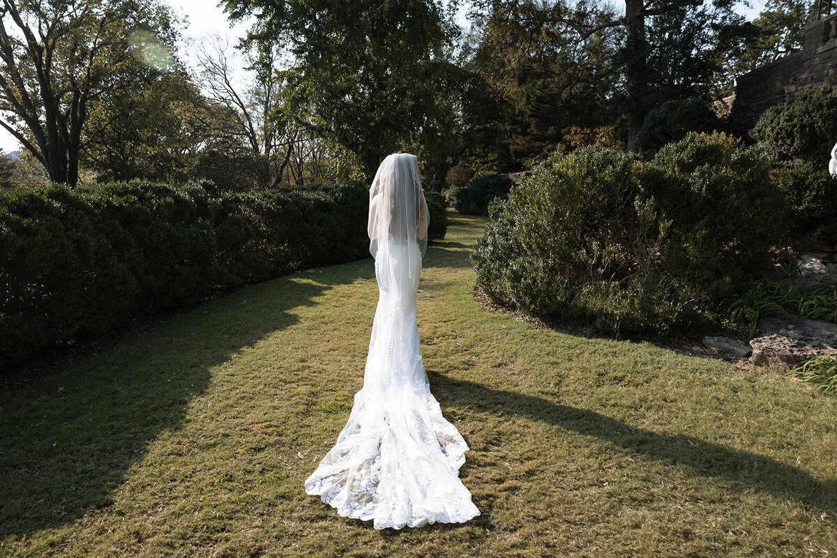 Wedding-Photographer-in-Tennessee-09