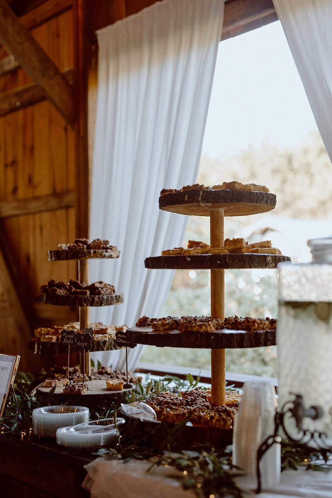 burlap-and-bells-wisconsin-wedding-venue-41