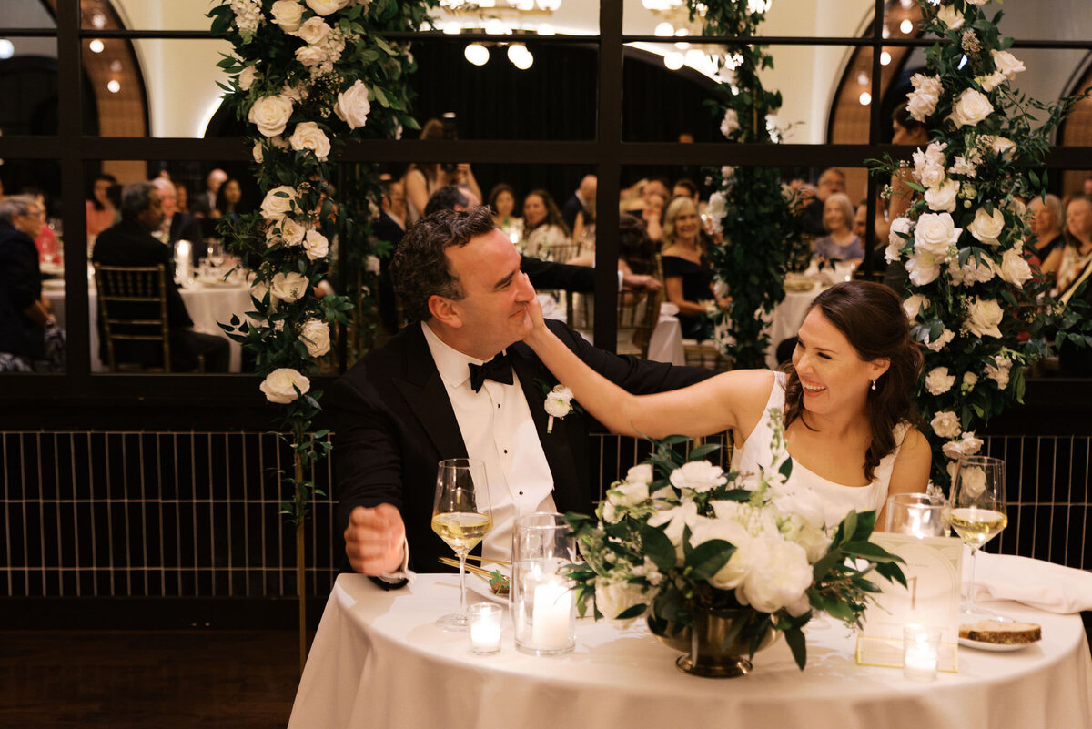 AliciaGregWedding-755