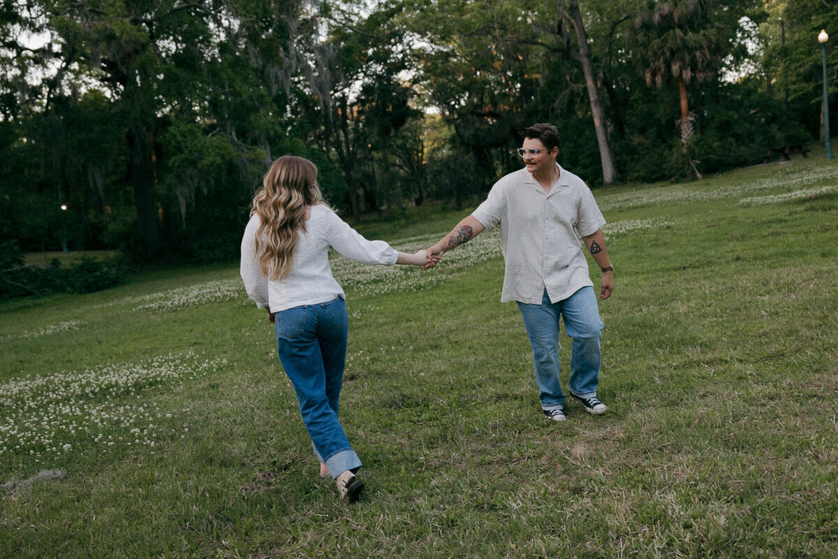 JACKSONVILLE ENGAGEMENT PHOTOGRAPHY-296