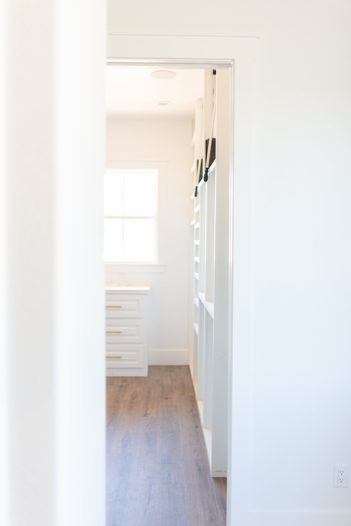 waggoner_custom_homes_march_2023_x_Libby_Lea_Creative-32