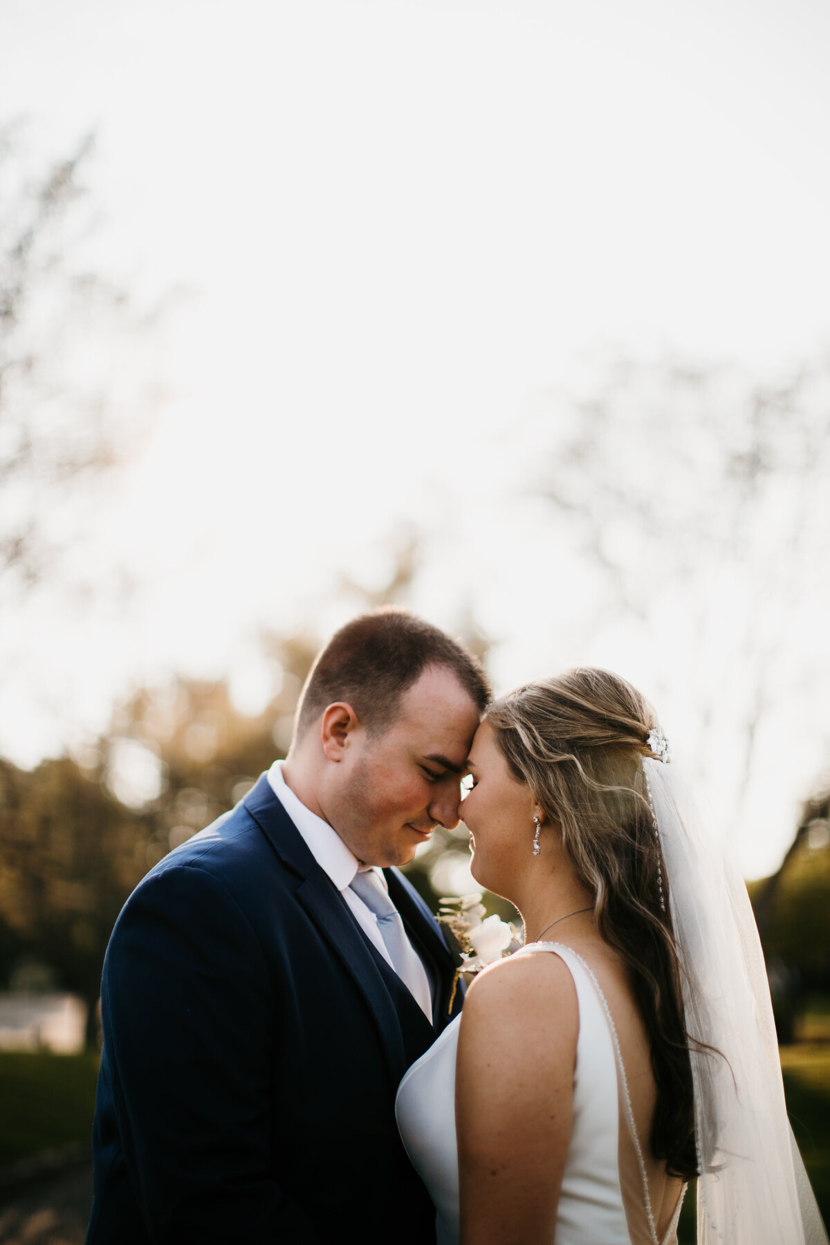 wedding-eaglesticks-zanesville