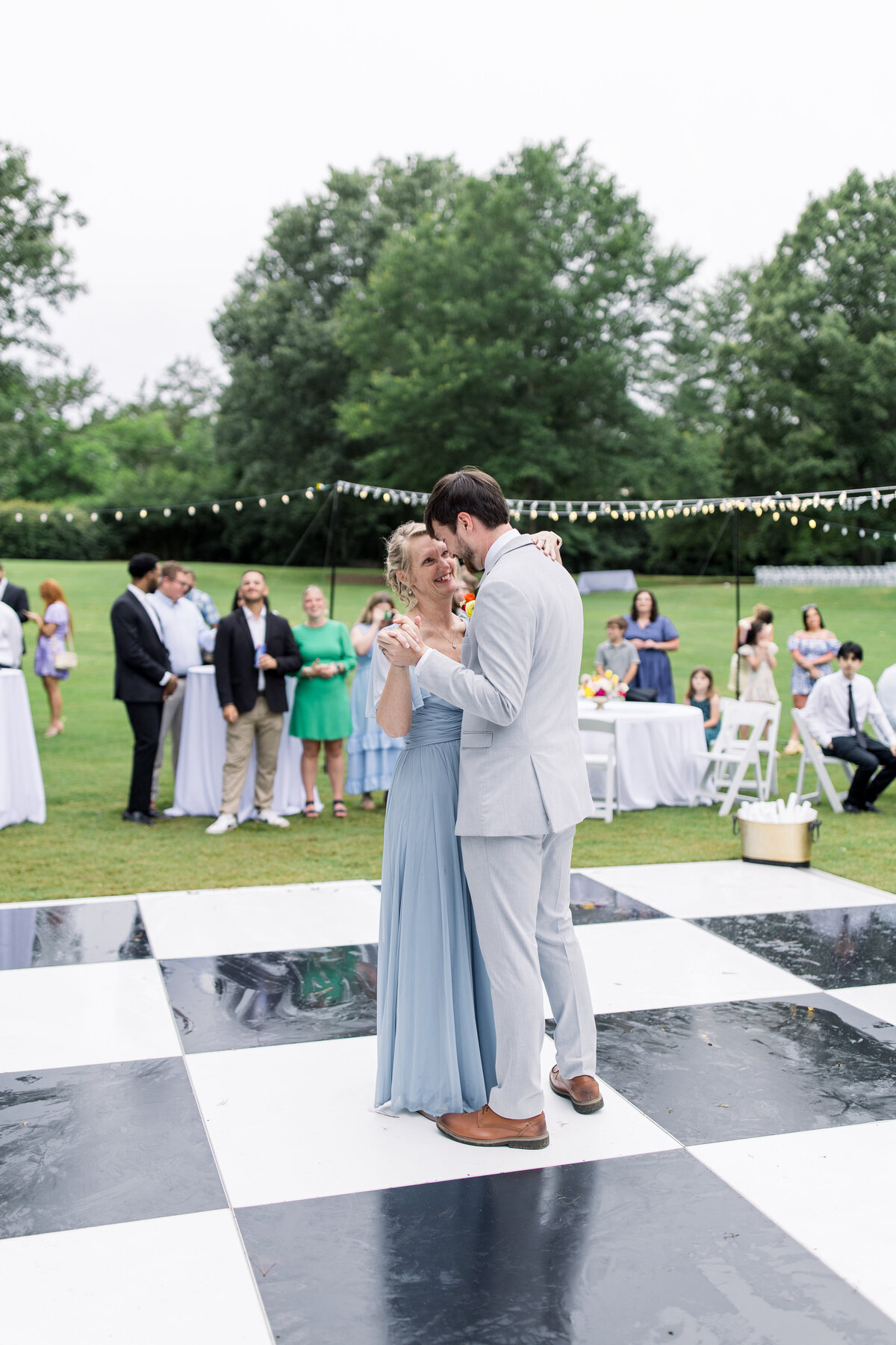 BurkeWedding--700