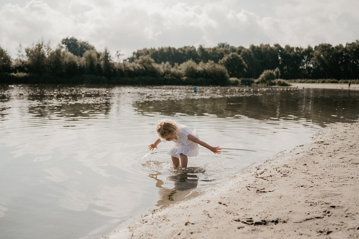 familiefoto-natuur-twiske-amsterdam-leukfotografie-4