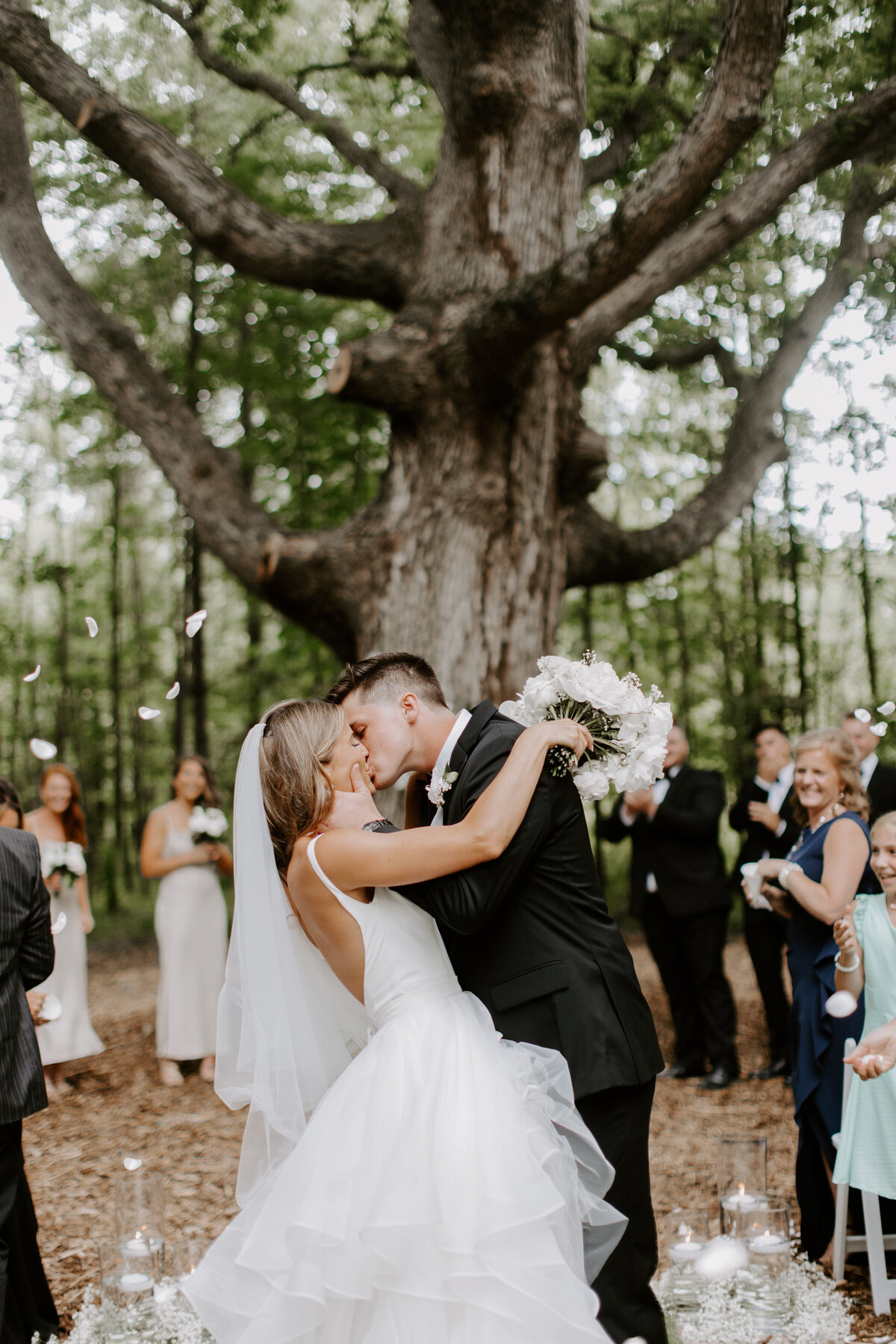 Lex+Nick_WeddingDay-1092