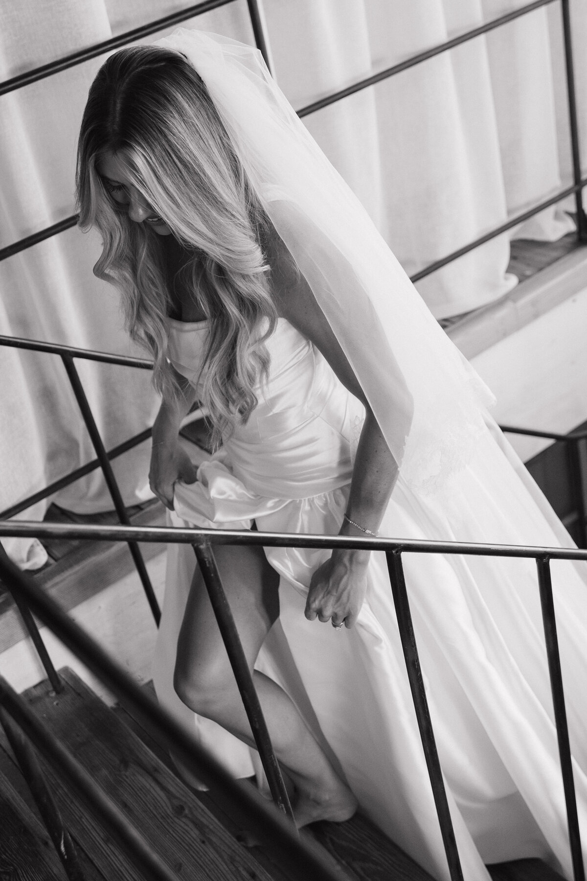 LAURENBPHOTOGRAPHY-115