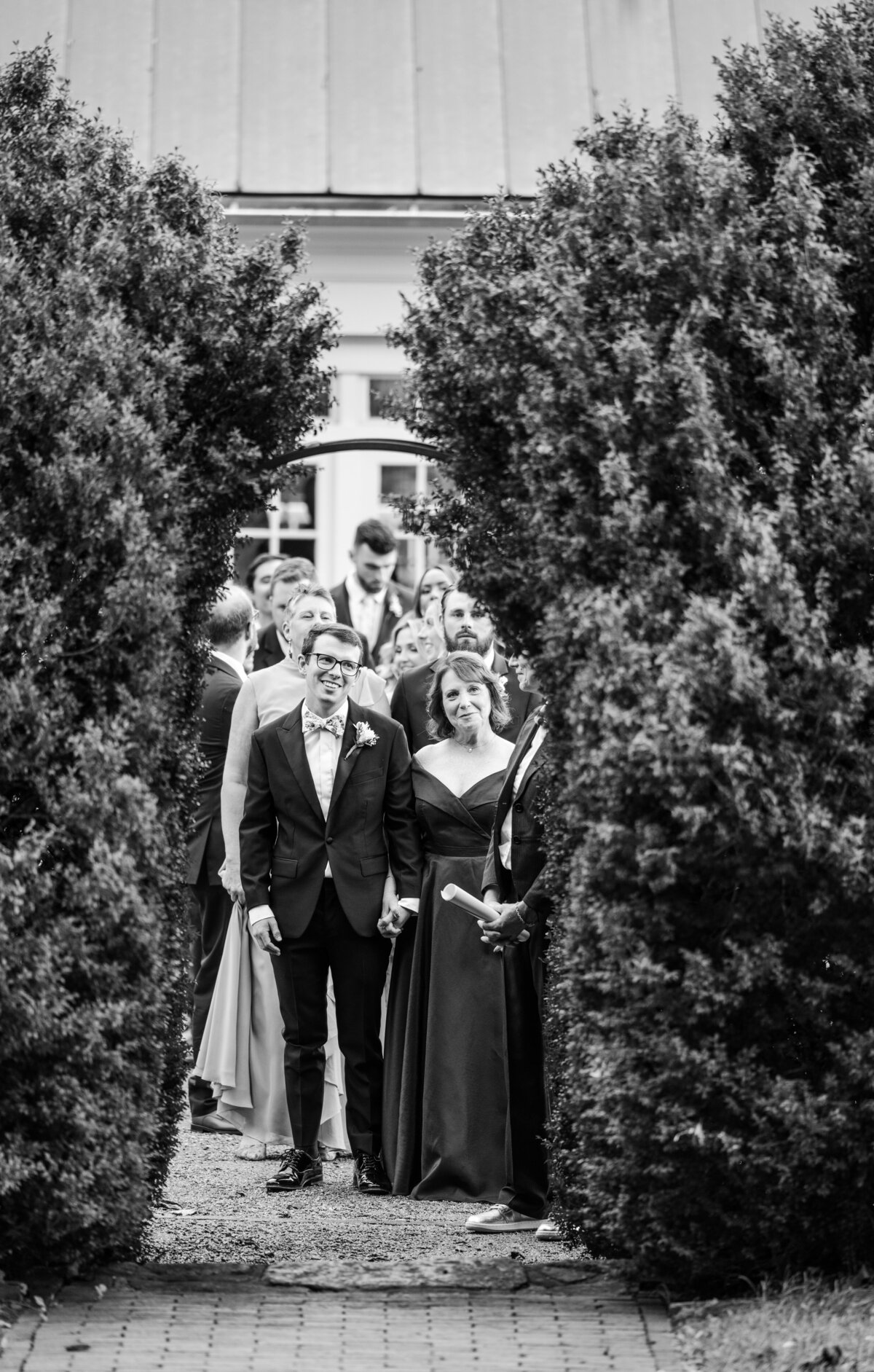 Morgan Wedding-499