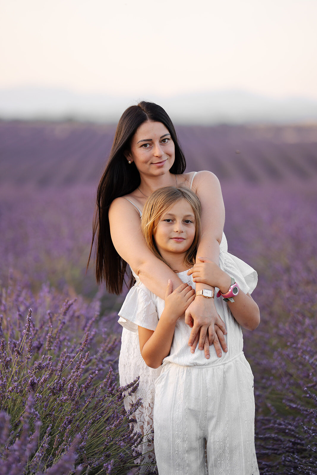 photo-famille-provence-coucher-de-soleil-et-lavandes104
