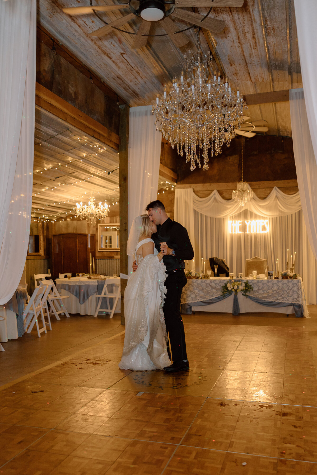 BillieFruitPhotography-C+BwedSNEAK-69