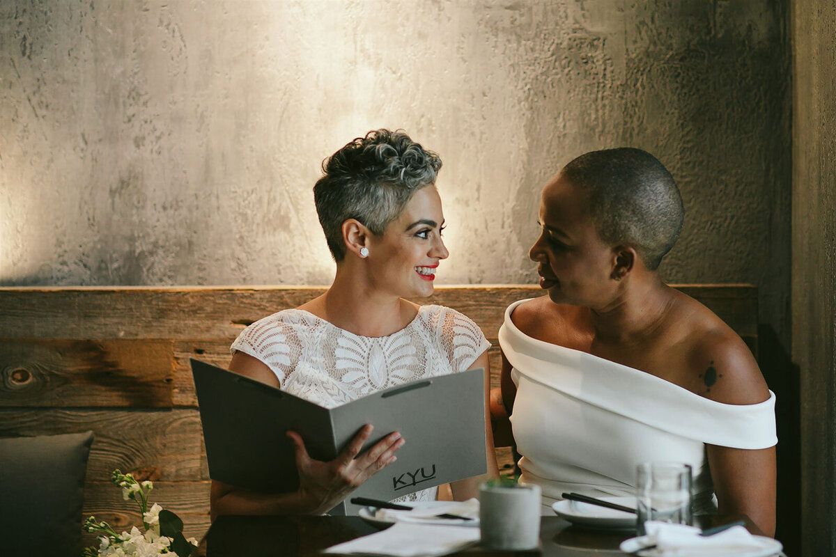 Miami-Elopement-Wywnood-LGBTQ
