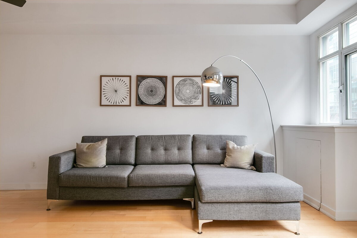 13-web-or-mls-8_003_Living Room