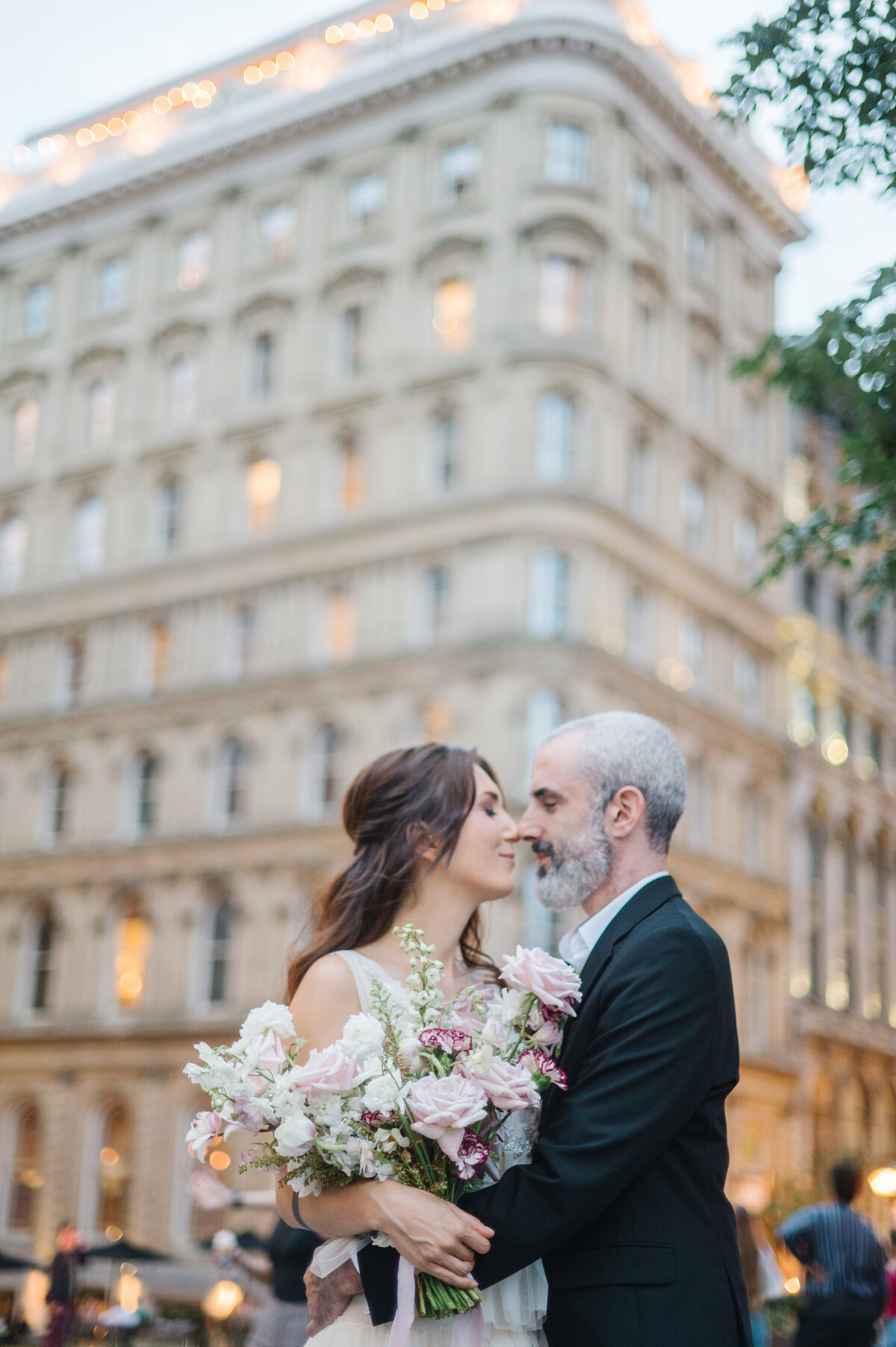 Montreal-Elopement-14