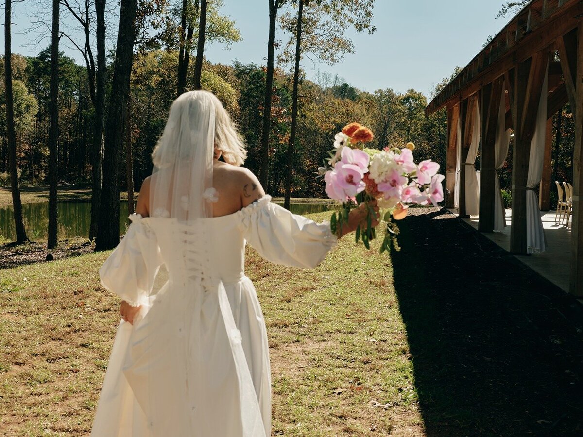 barn wedding venues charlotte nc_145