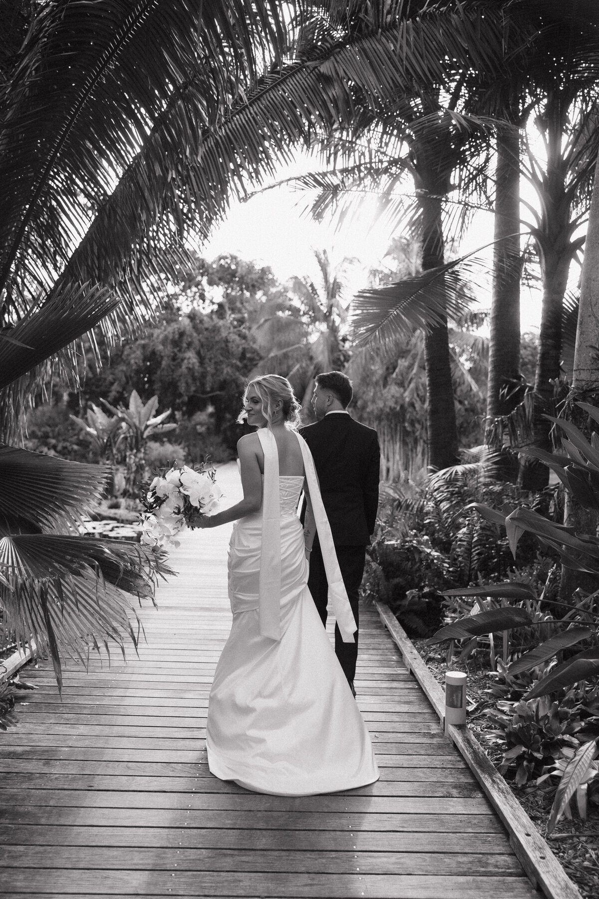 Maddie Briggs Photography-118