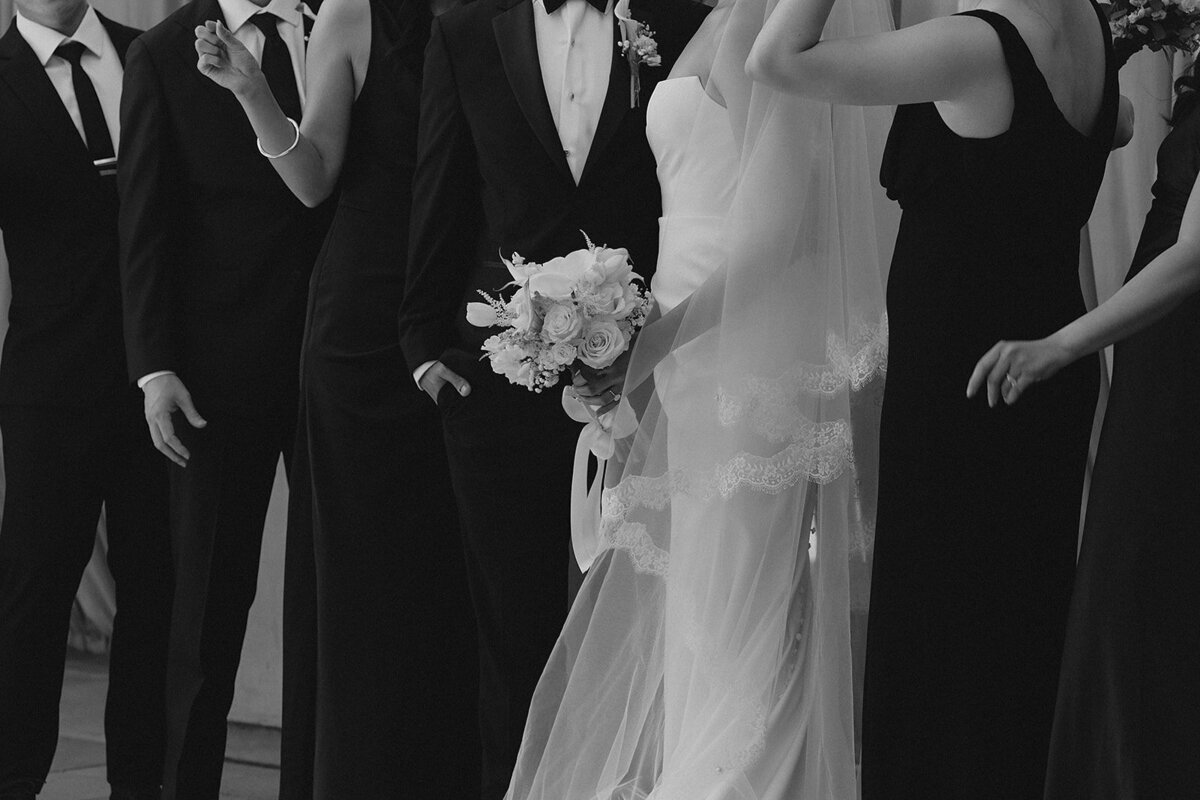 serra-plaza-wedding-planner-best-orange-county-wedding-planner18