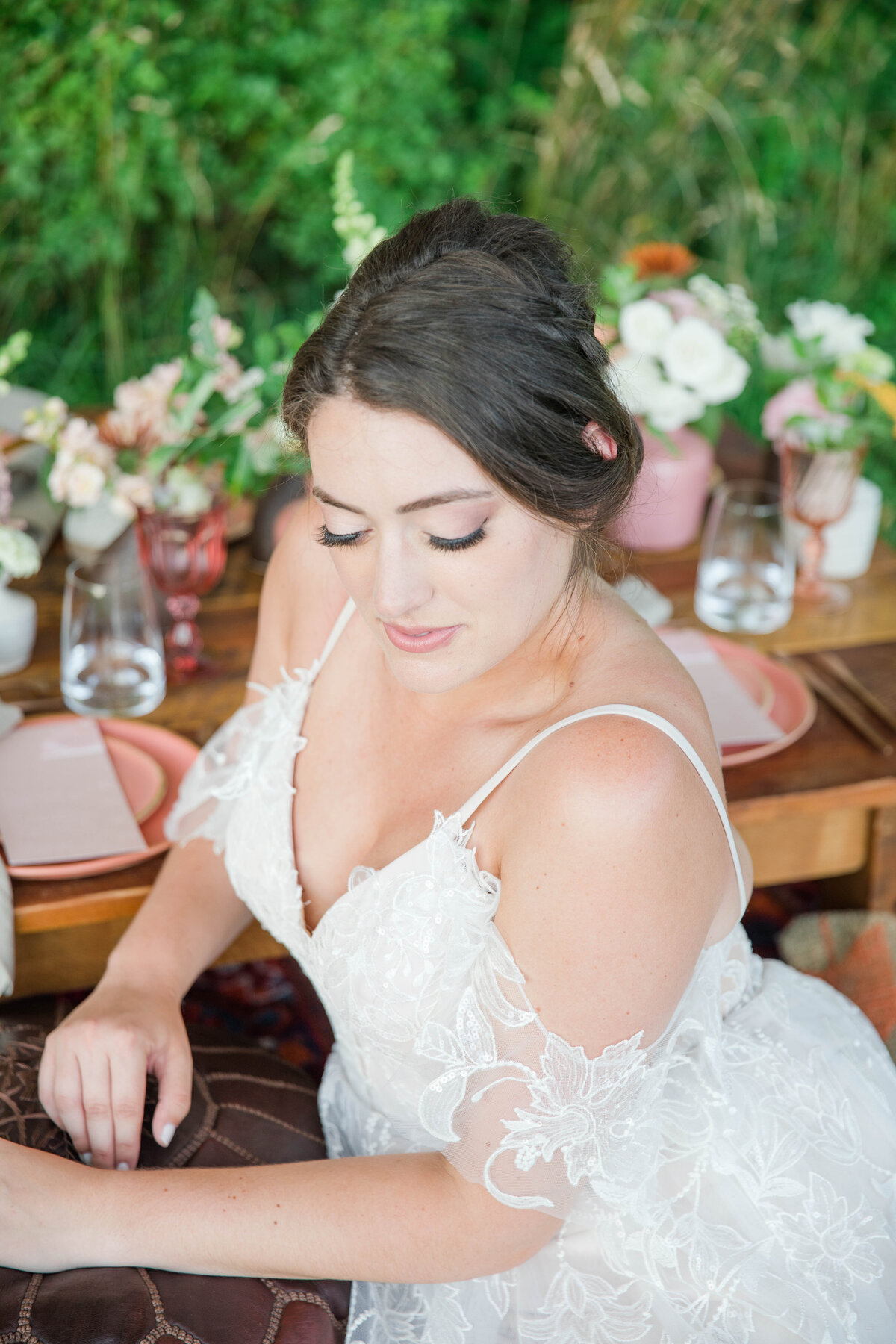 AWL Styled Shoot_PhotographybyMarirosa-34