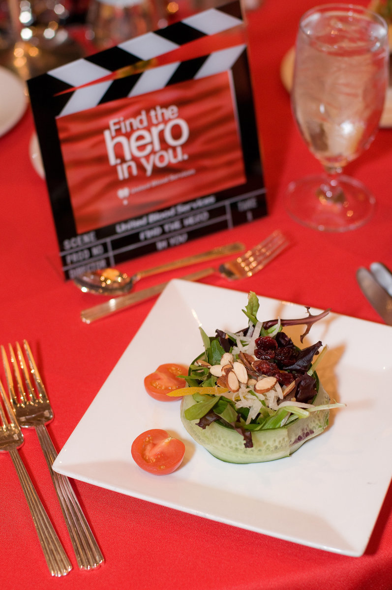 Arizona Event Photography-11