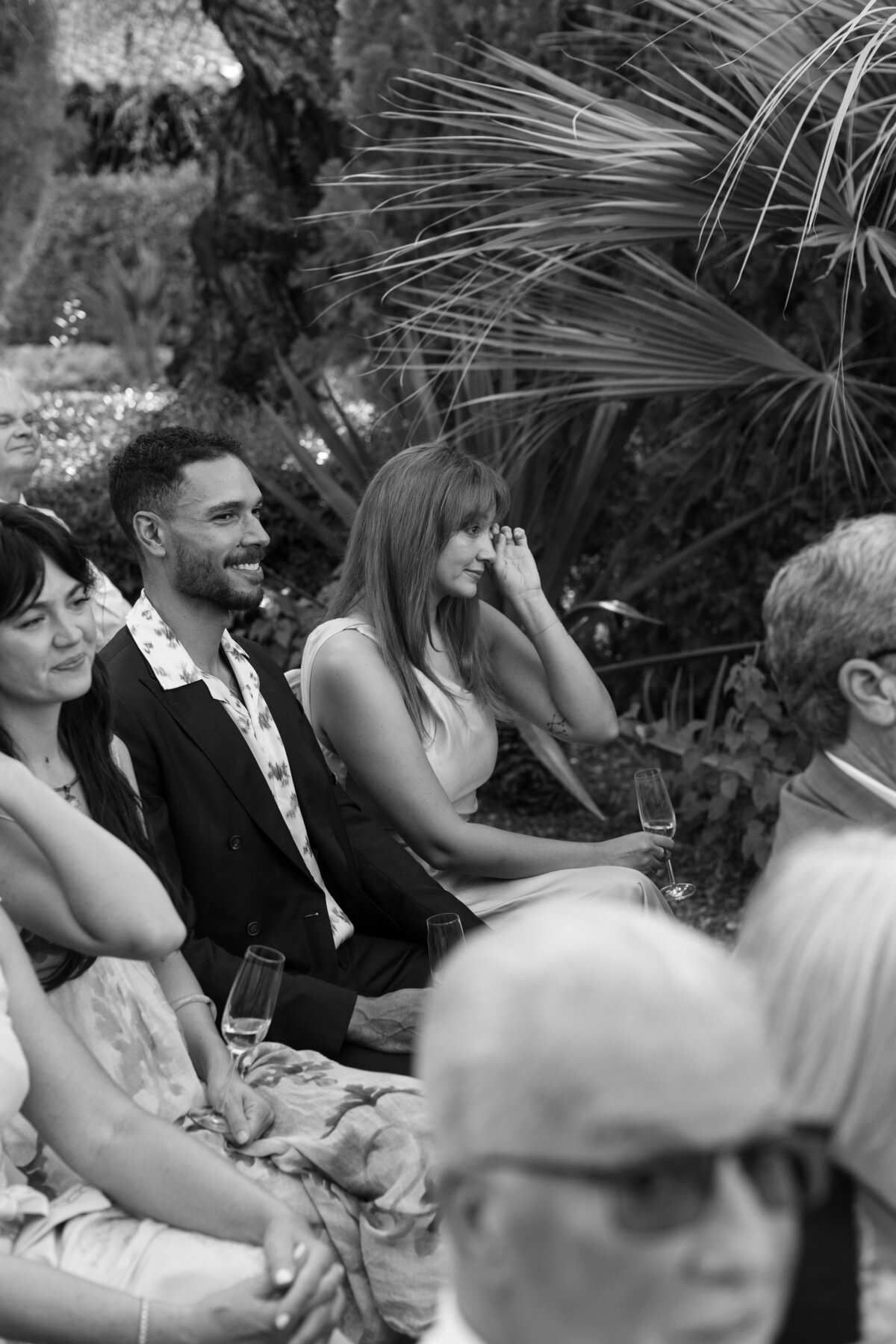 E+K_Wedding_Preview_Niki Rhodes Photo-61