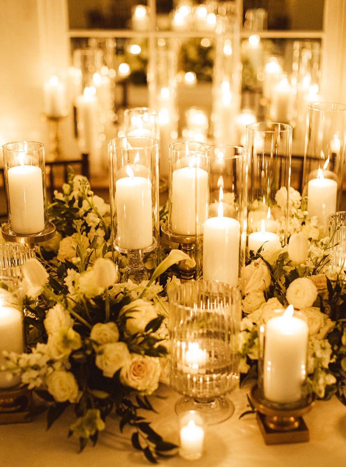 josh_ariana_weddingday_raws3901seqn}