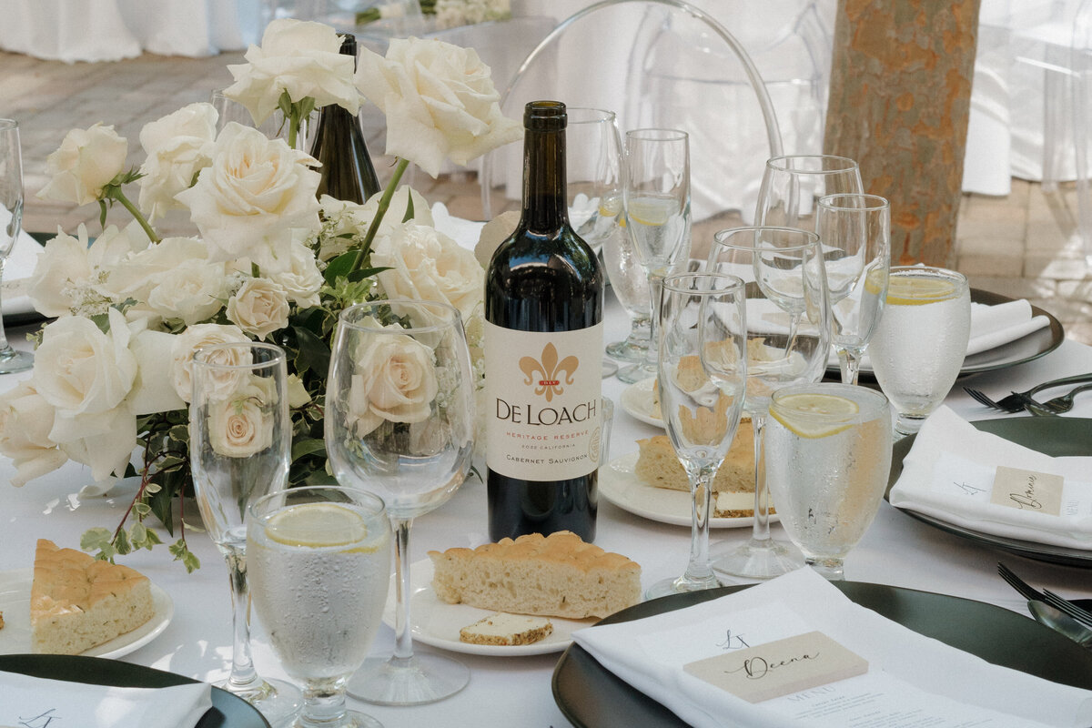 darianshantayphoto_laura_tomas_serra_plaza_wedding-1202