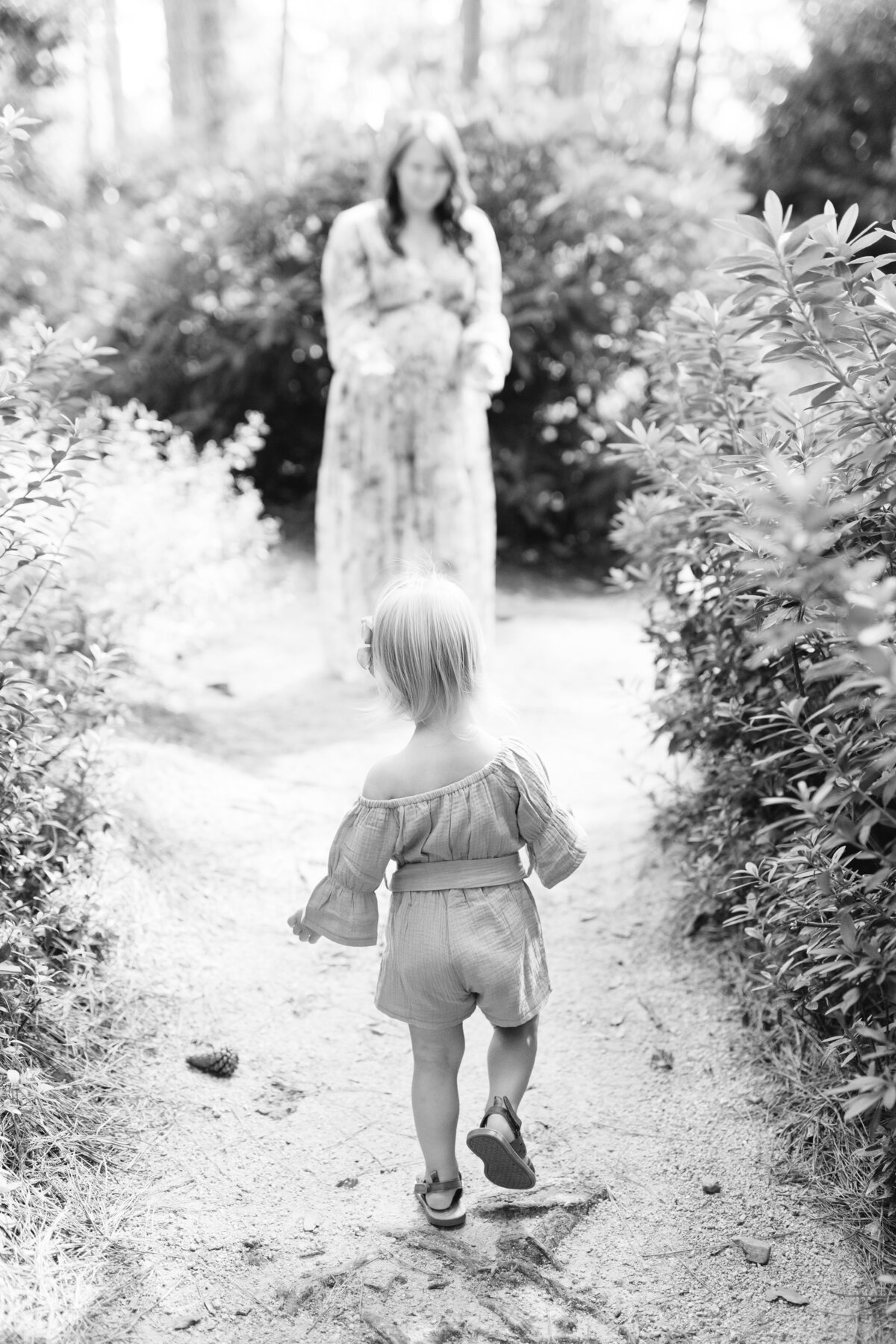 RaleighFamilyPhotographer-14