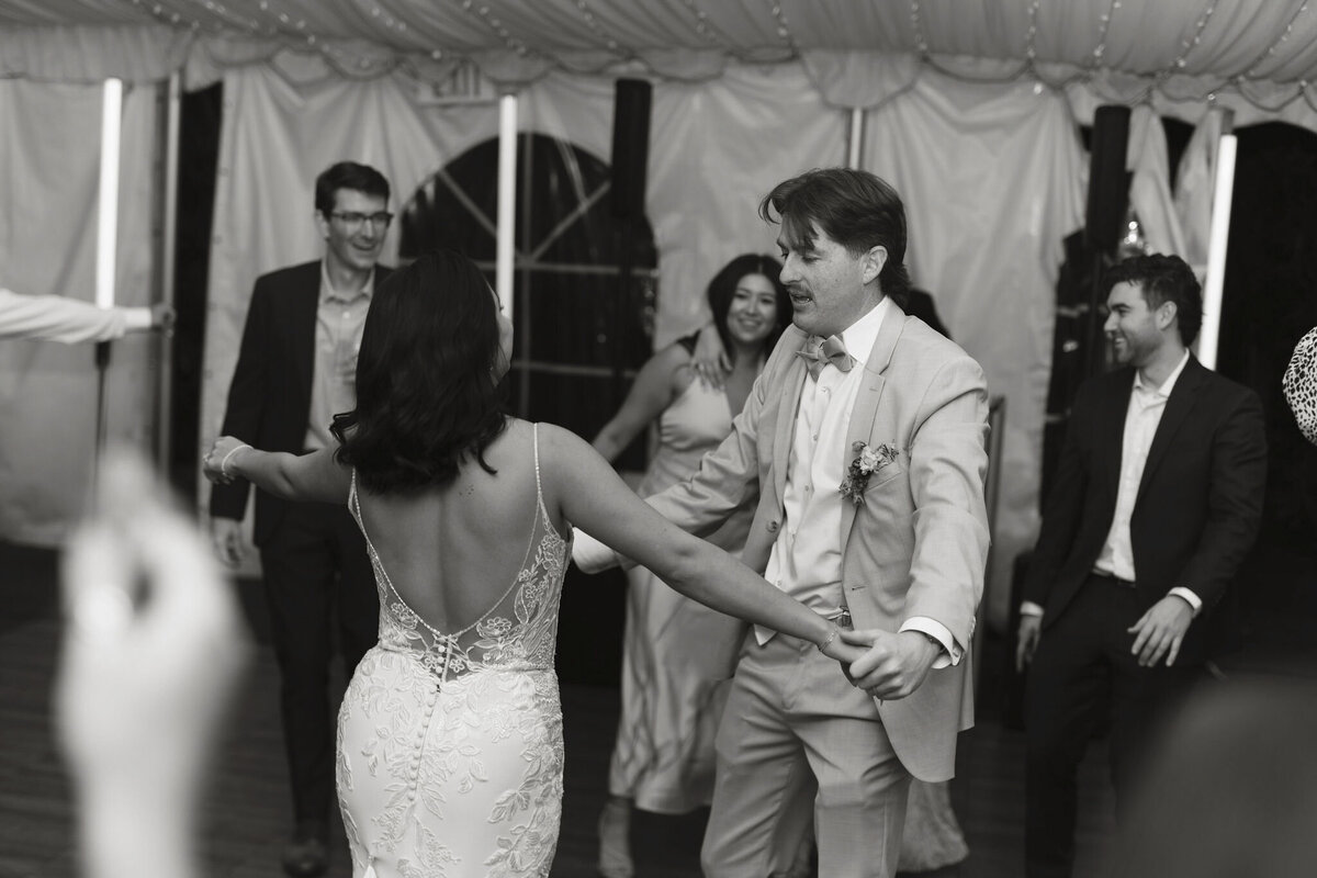 wedding-at-twin-oaks-gardens-san-marcos-199