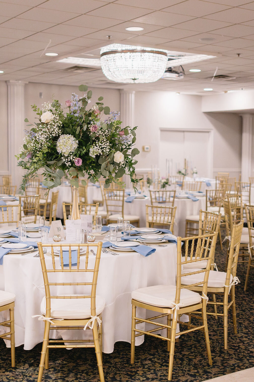 Fernhill-Golf-Club-Wedding-Michigan(12)