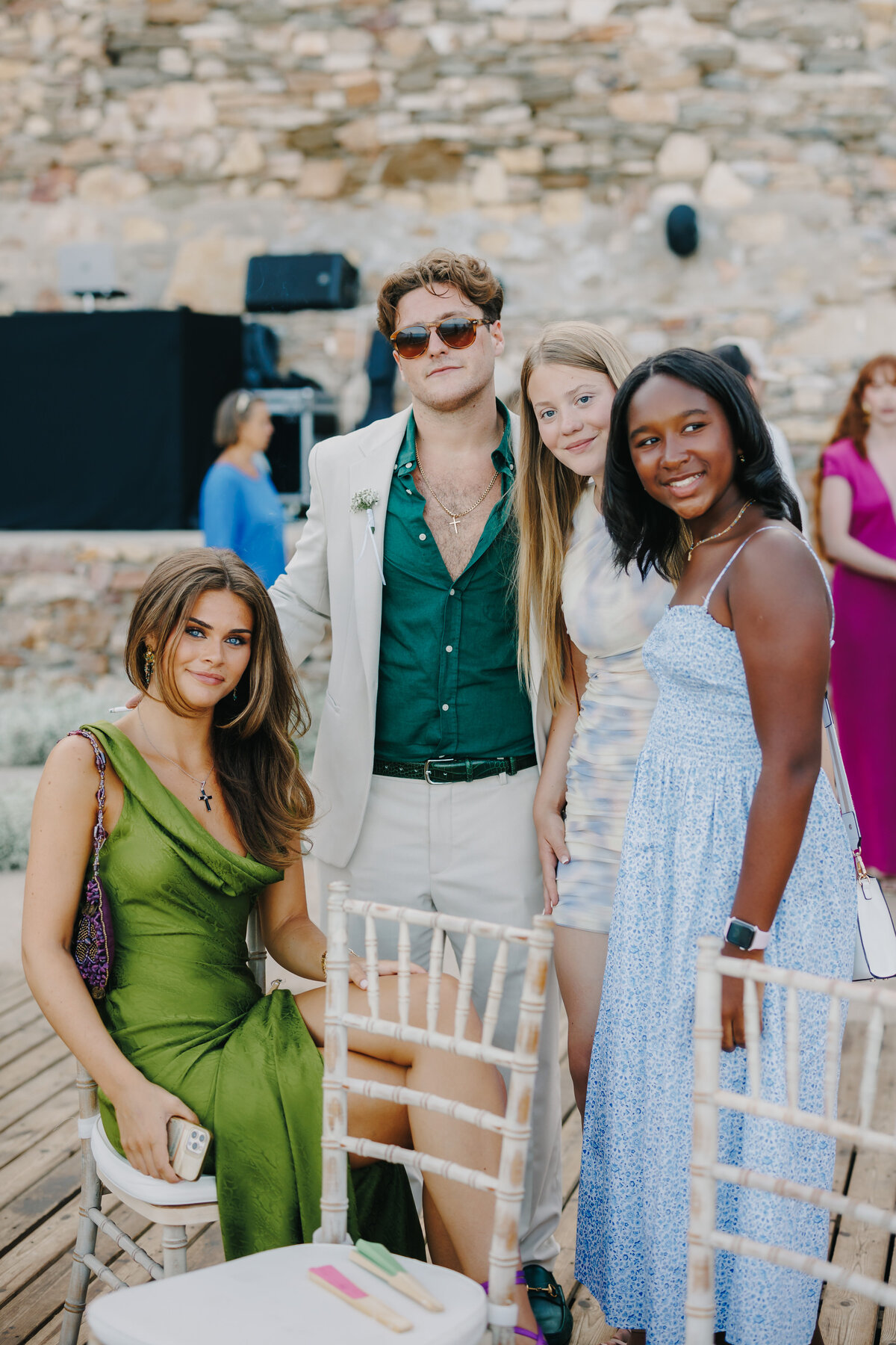 aletheia sifnos greek island wedding-63