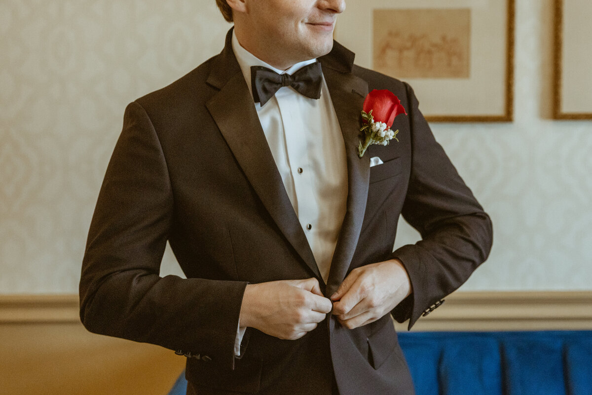 Bianka's Photography-27