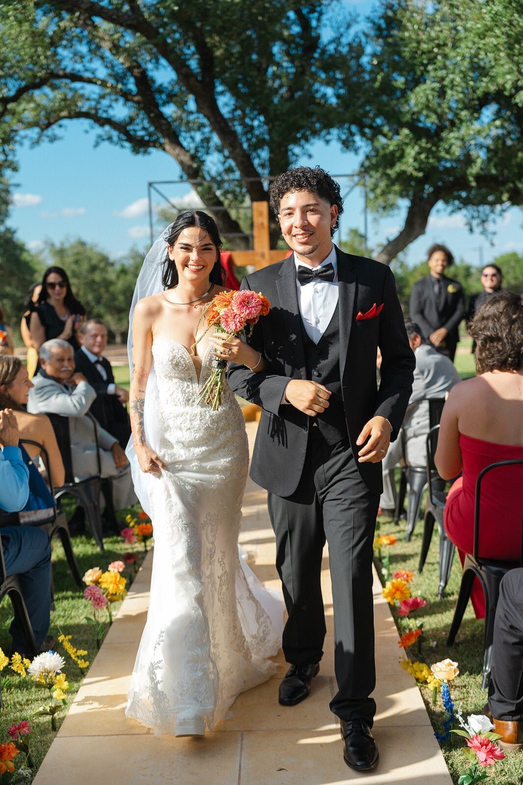 Events-by-Michelle-willow-sky-ranch 21 2024, 5 06 13 PM-min