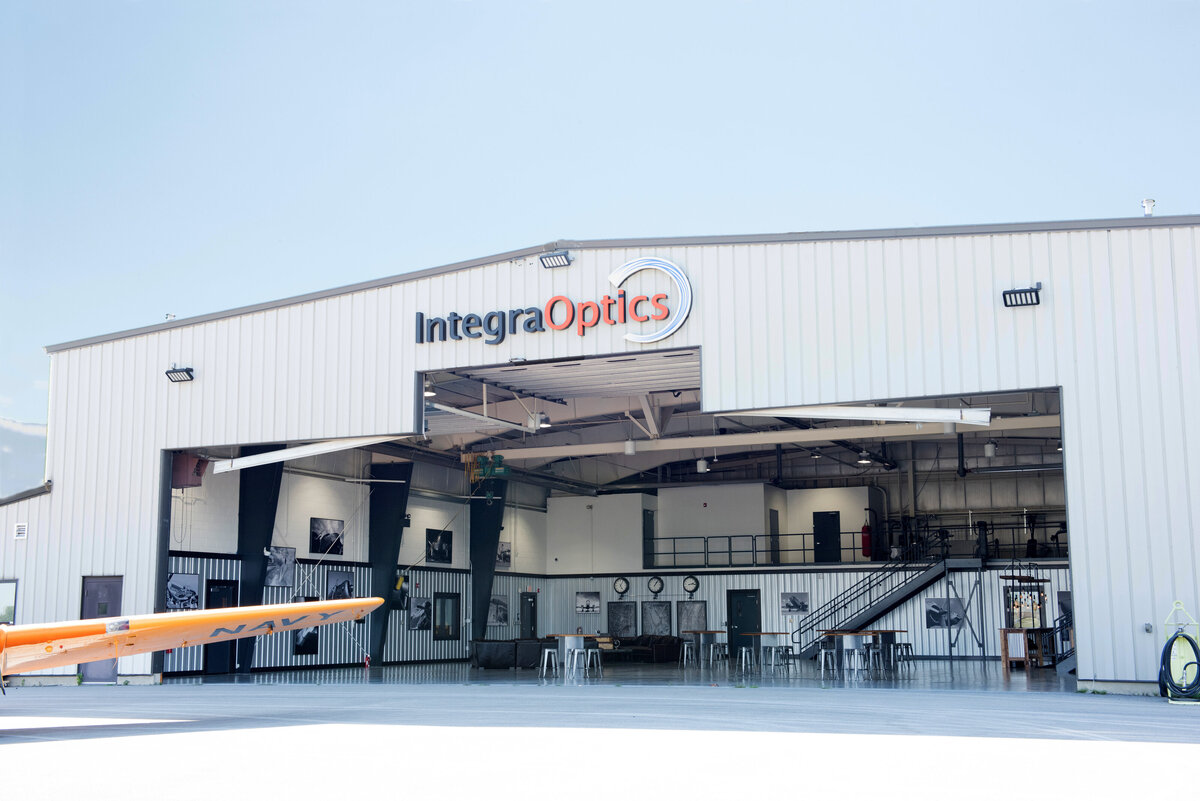 IntegraOptics_080516_088edit