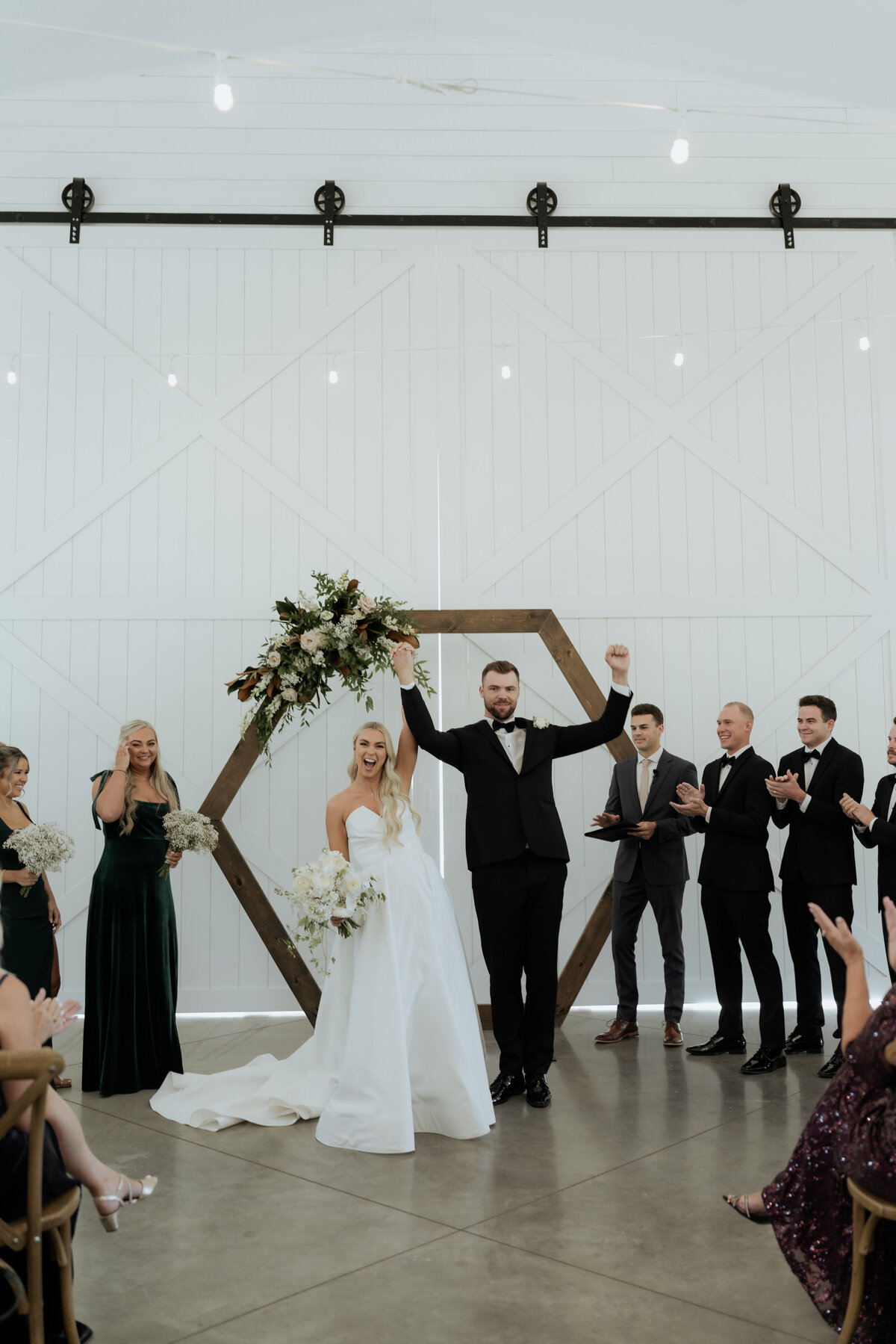 pile-wedding-674
