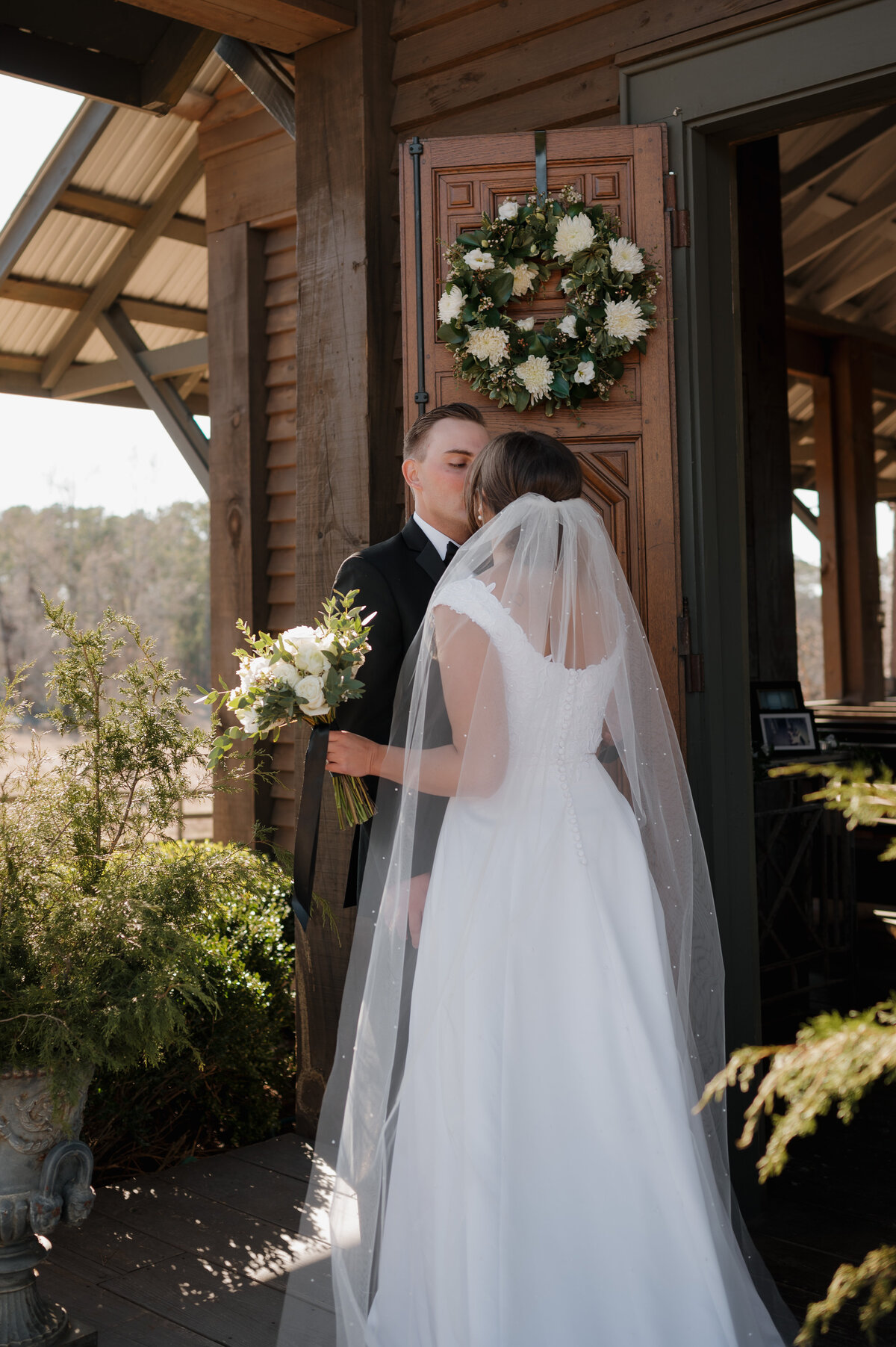 Buchanan_Wedding-285