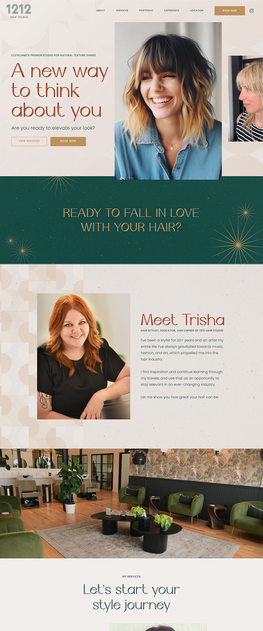 Showit-Website-for-Stylists_1212-Hair-Studio_Home