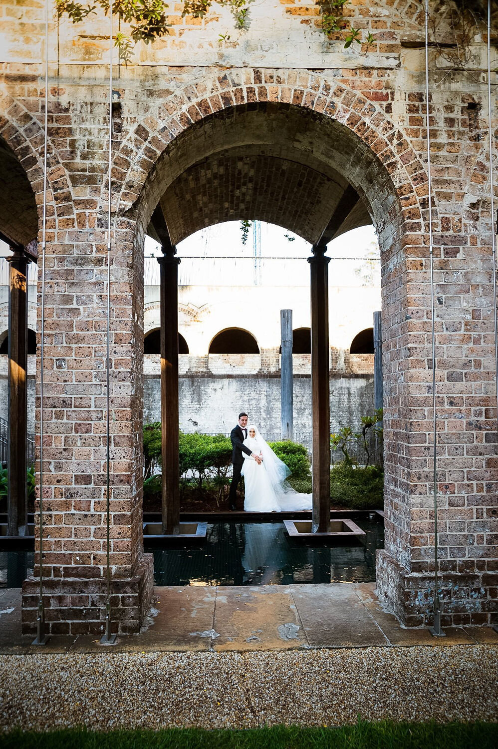 DreamsPhotography-158