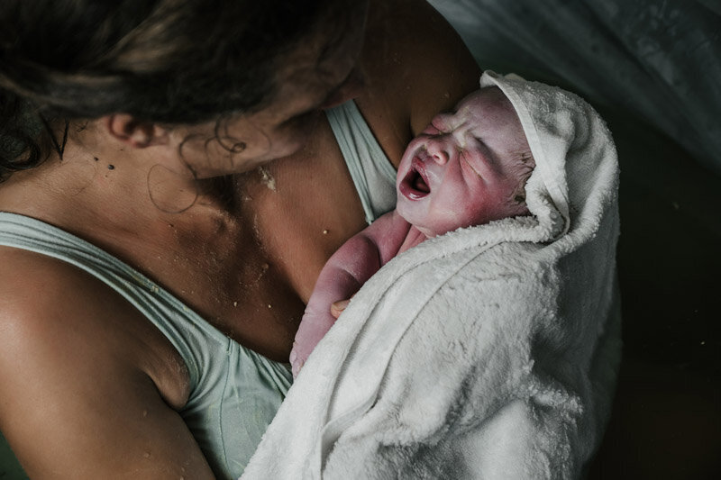 natalie-broders-home-birth-photography-D-084