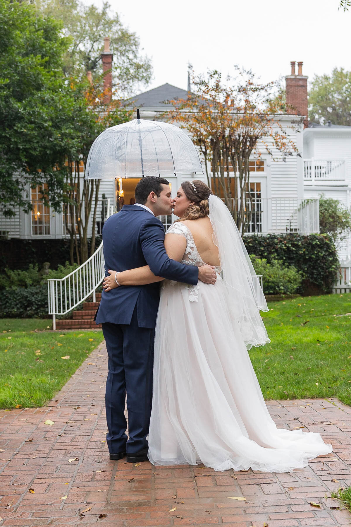 Best-Atlanta-Wedding-Photographer-135