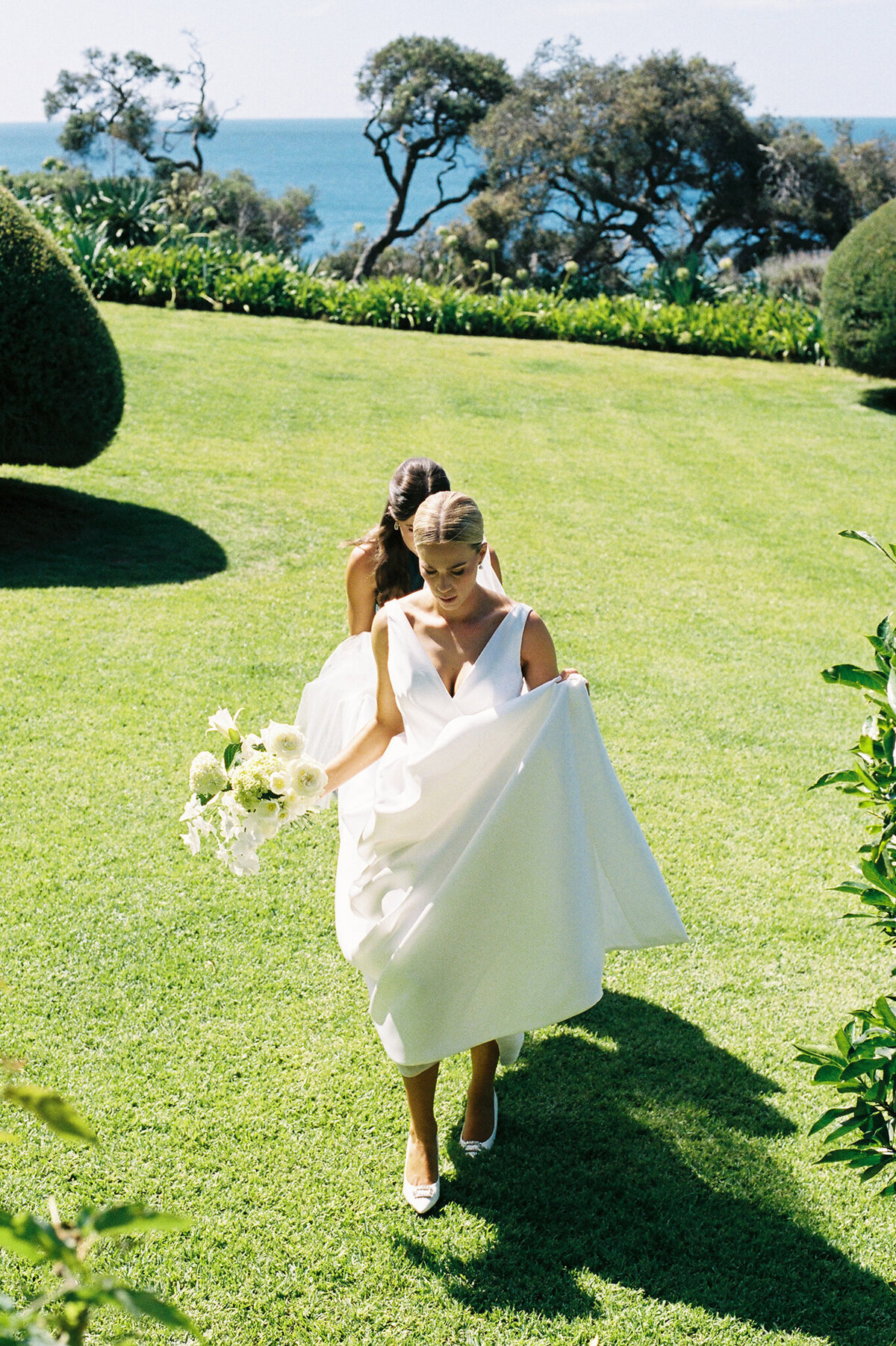 josieleephotography_film_2