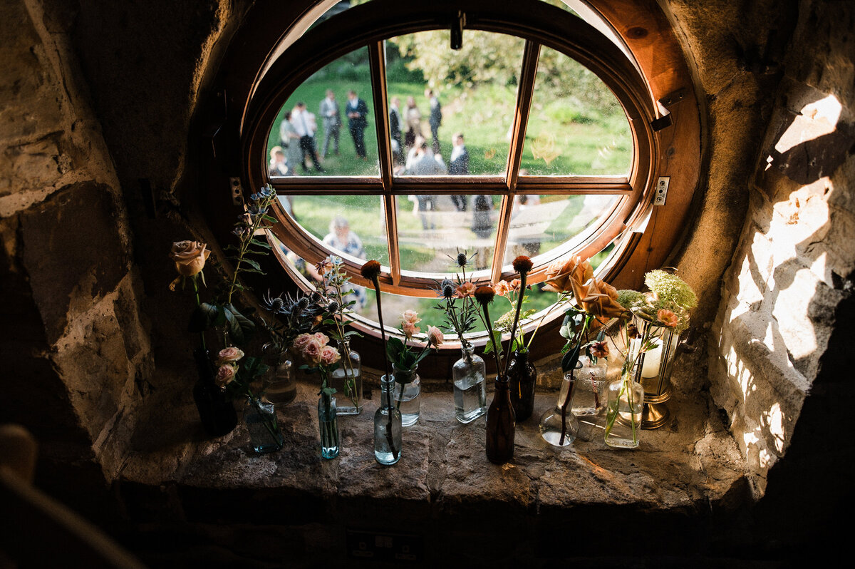 FoxMoonPhotography-141