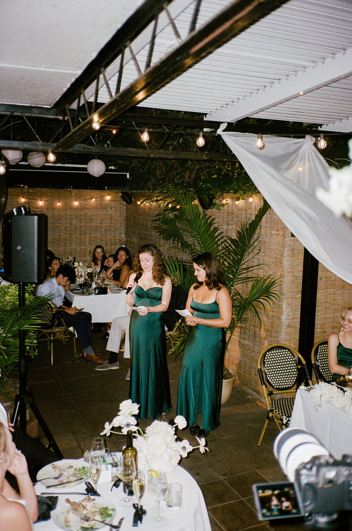 McCall-Criag-Wedding-Film-Scans-63