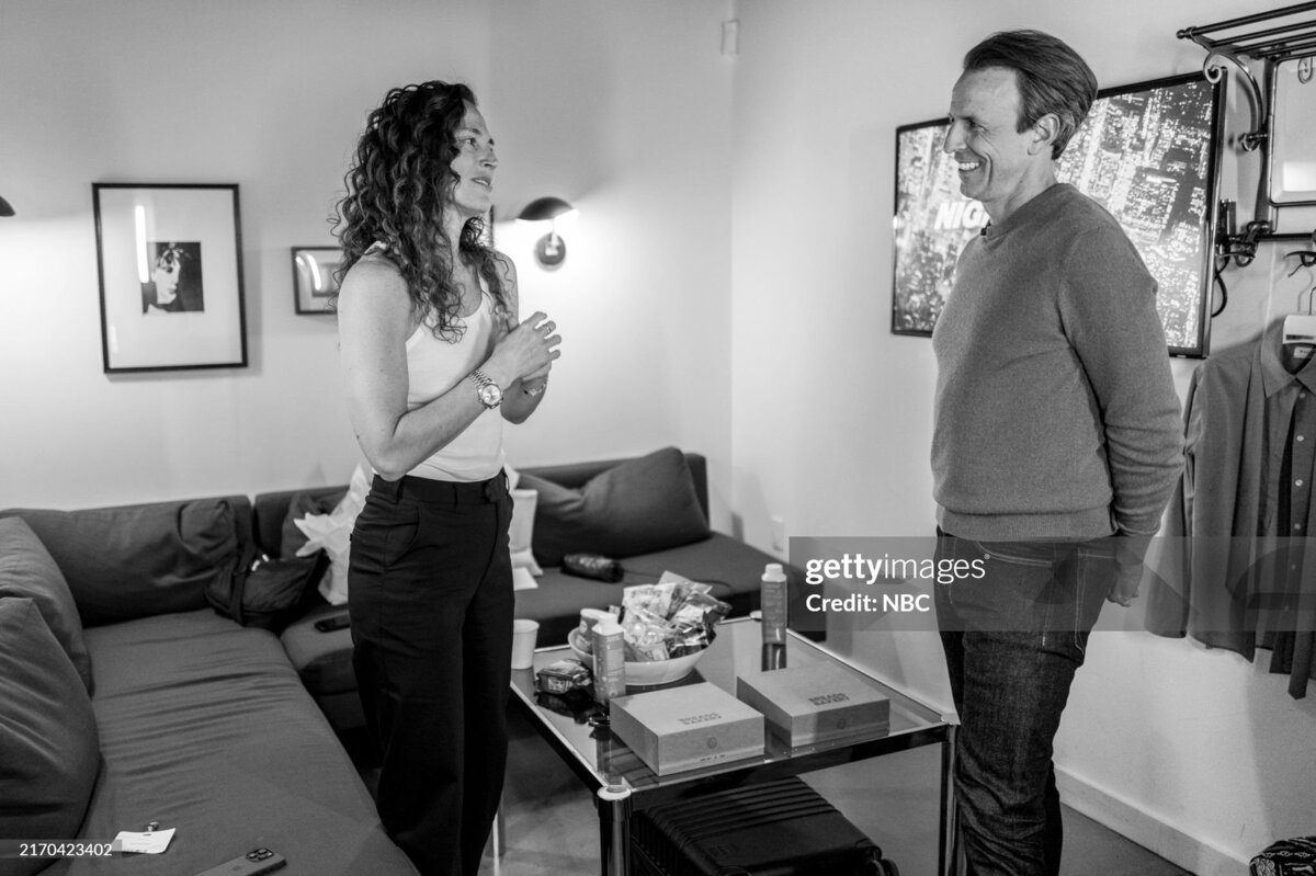 gettyimages-2170423402-2048x2048