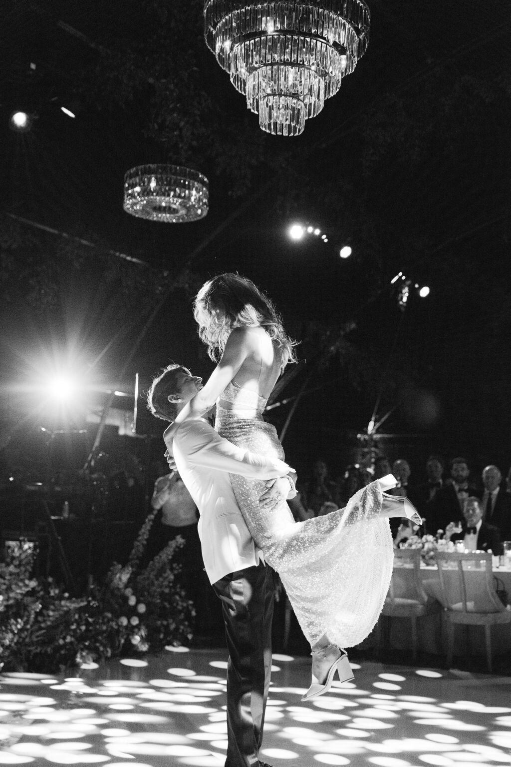 163_Emily_Jason_Hummingbird Nest Ranch_ Wedding_Alison Rose Events_Wedding Planner.jpg