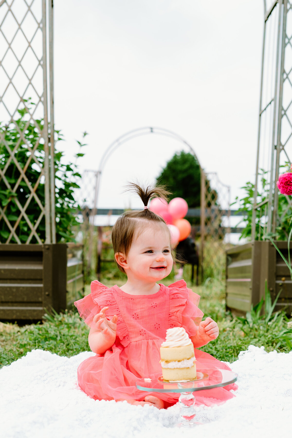 1st-birthday-19
