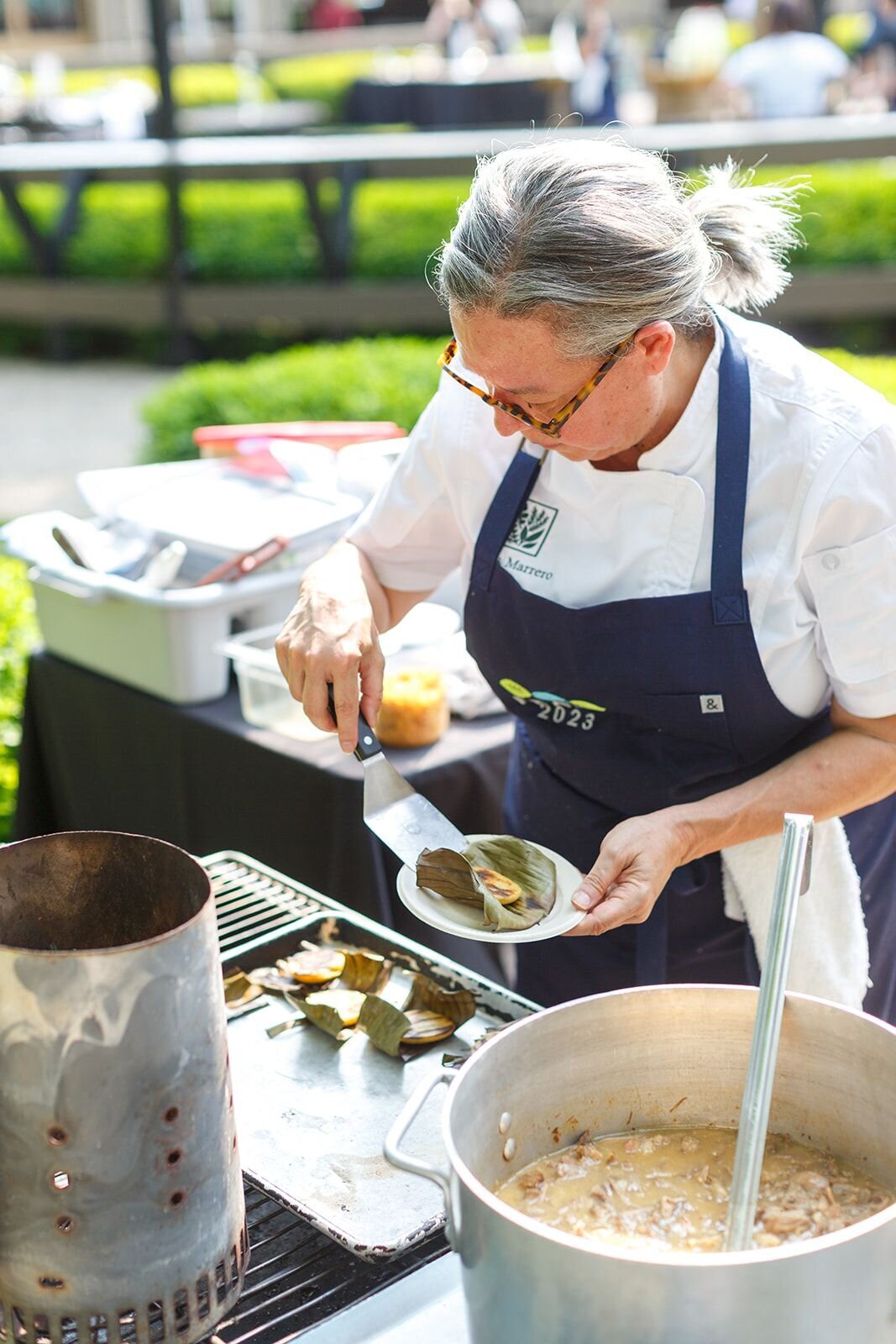 FEAST-lexington-ky-nonprofit-fundraising-event-fasig-tipton (15)