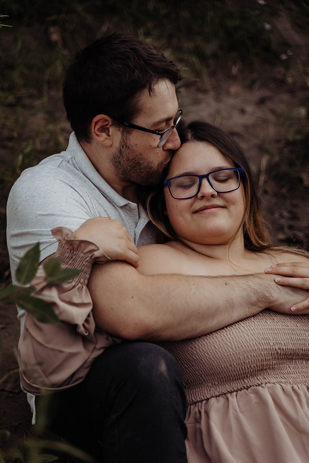 Sept2022-ChevyEngagement-MommaPenguinPhotography-145