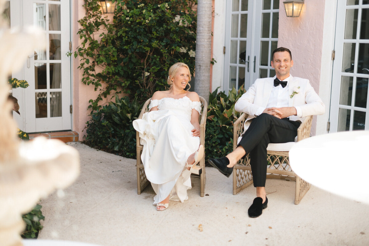 Kaliegh and Anthony-The Colony Hotel-Palm Beach Florida Wedding40