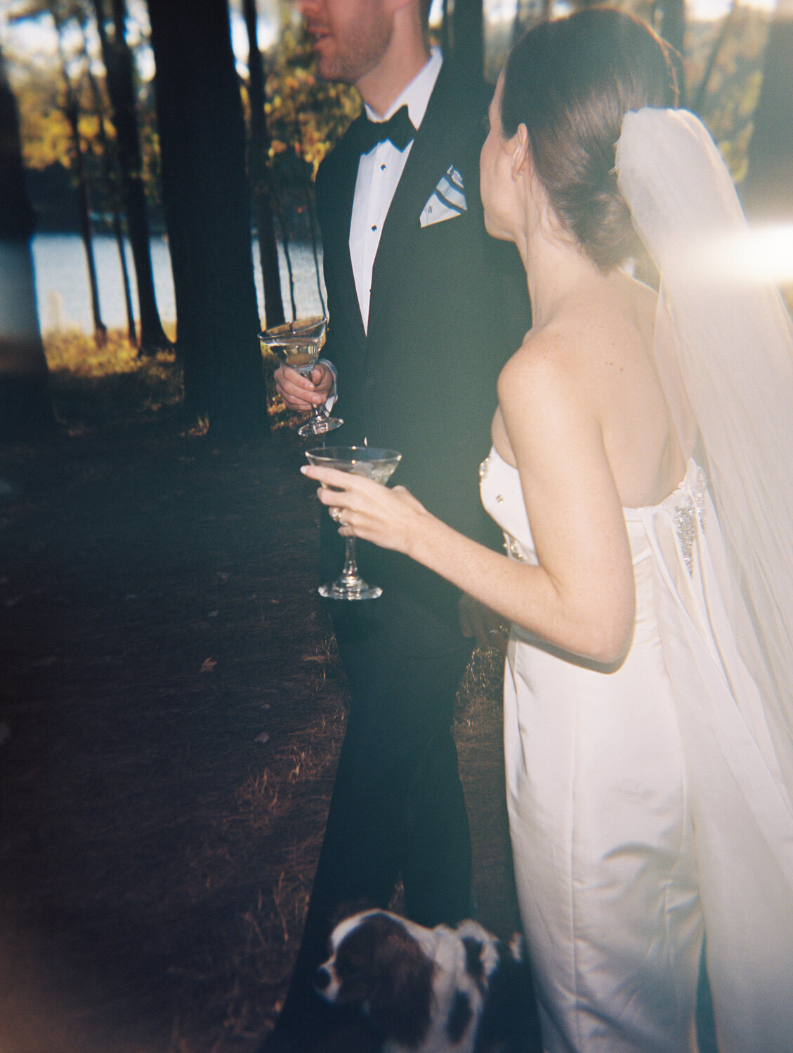 Hamptons-wedding-green-mocha64