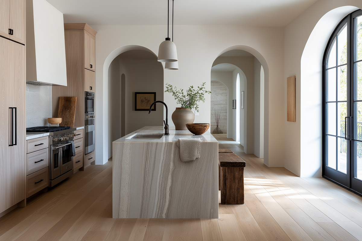 rosebud_08959_Full_view_of_an_organic_modern_kitchen_with_wide__cb600ed5-1599-4996-94e4-7465c95e2713