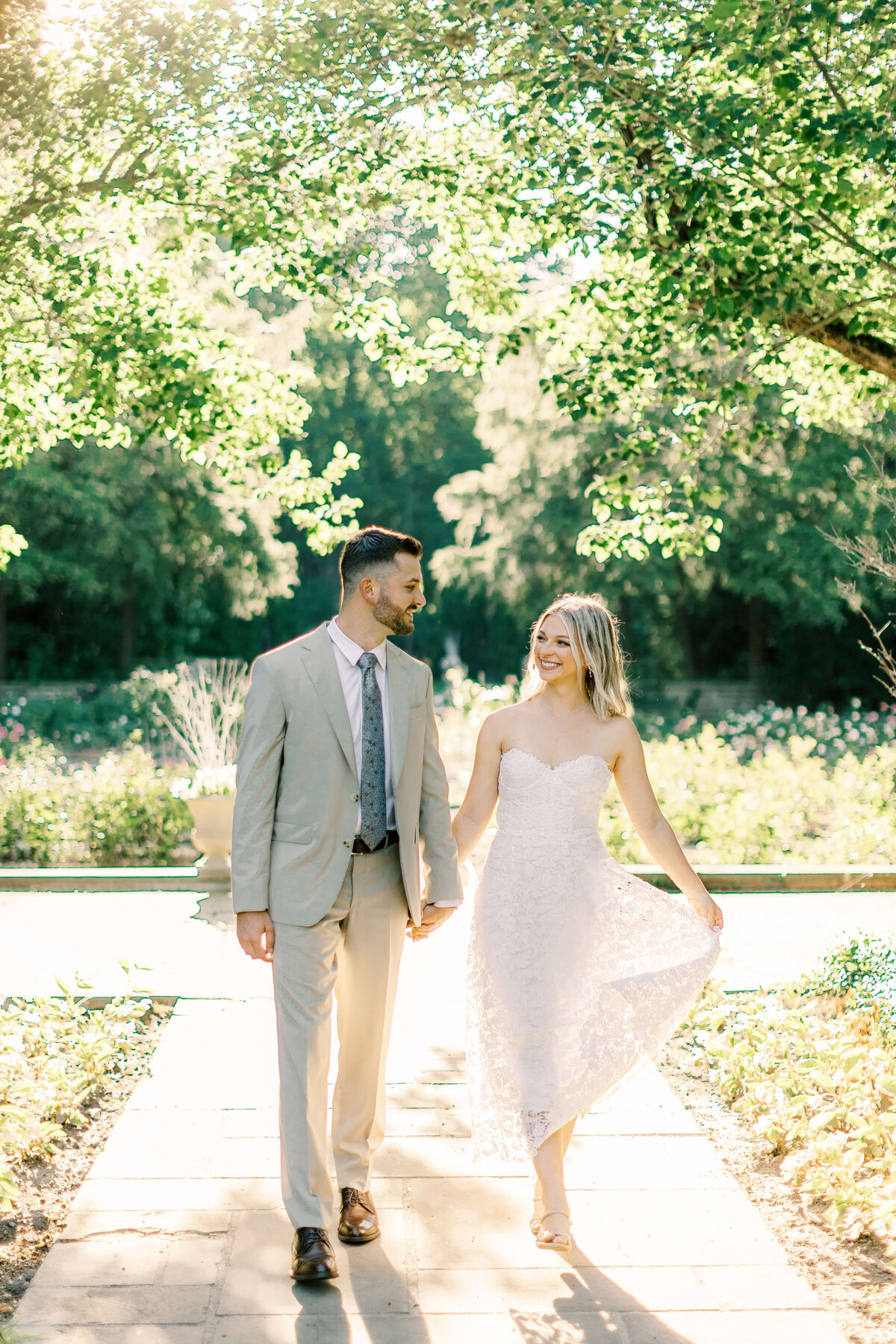 Jenna and Steven-0034