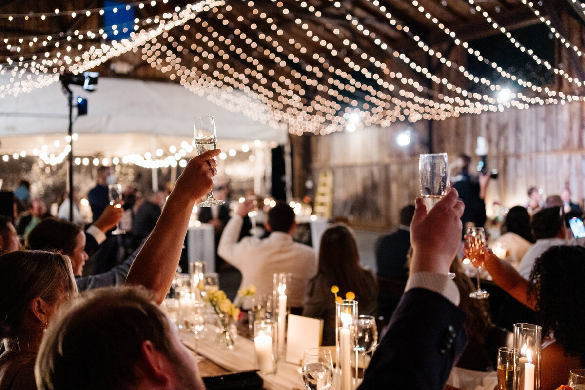 KMP_Sandra+Conor_092322-582